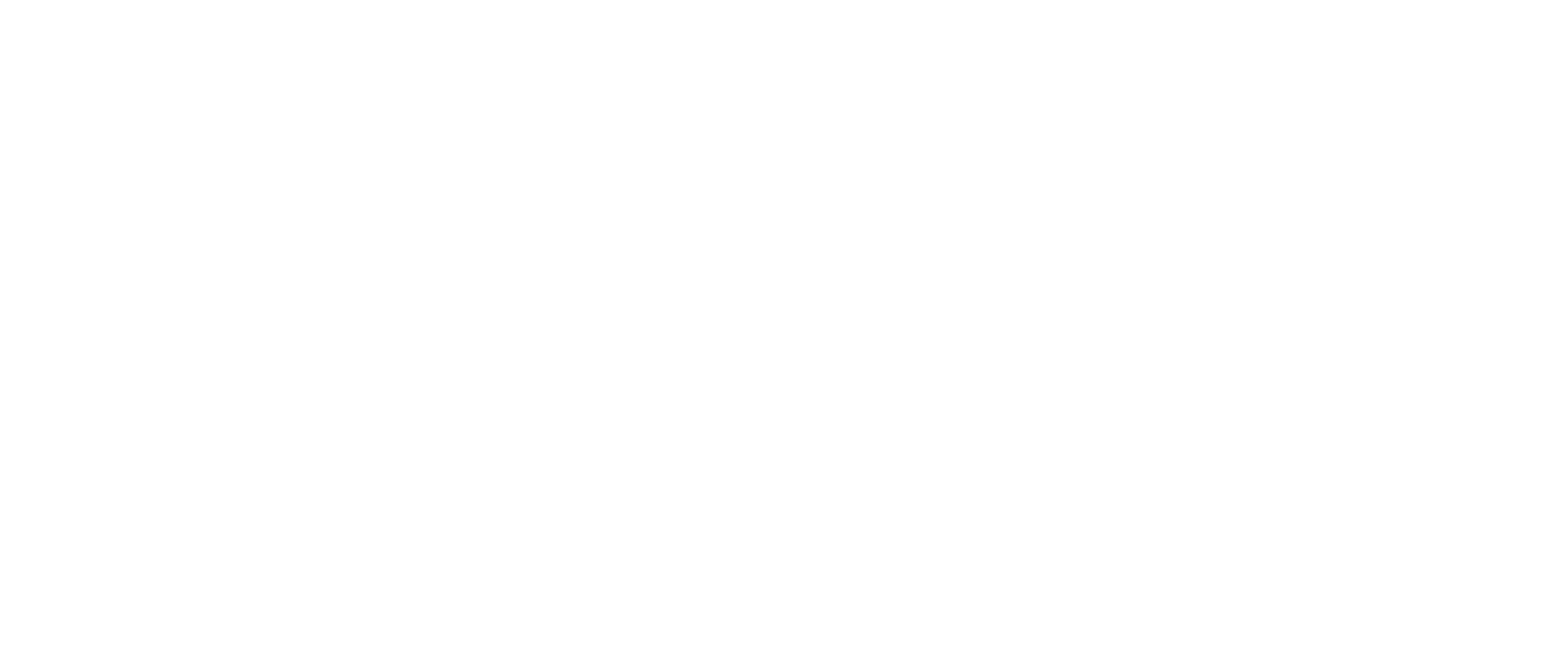 Corporate Solutions Entrust